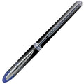Uni-ball Vision Elite Rollerball Pen UB205 (0.5mm)