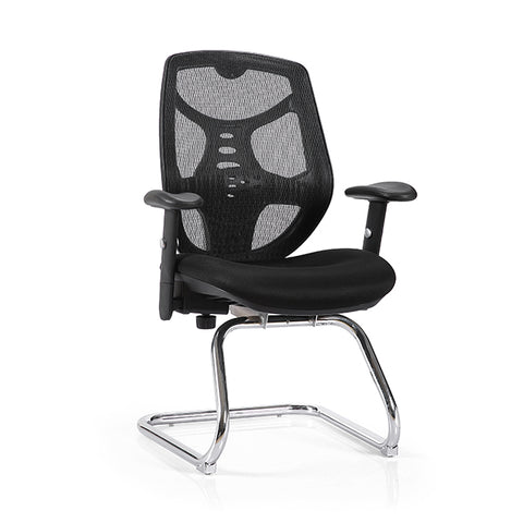 Modern Furniture 8905C Office Desk Executive Chair
