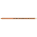 Faber-Castell Pitt Artists Pastel Pencils White Medium Oil Free FC112201