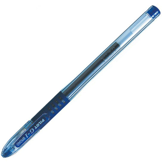 Pilot G-1 Grip 1.0