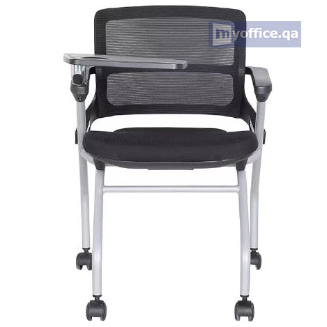 Modern Furniture 5812 Executive Training Chair