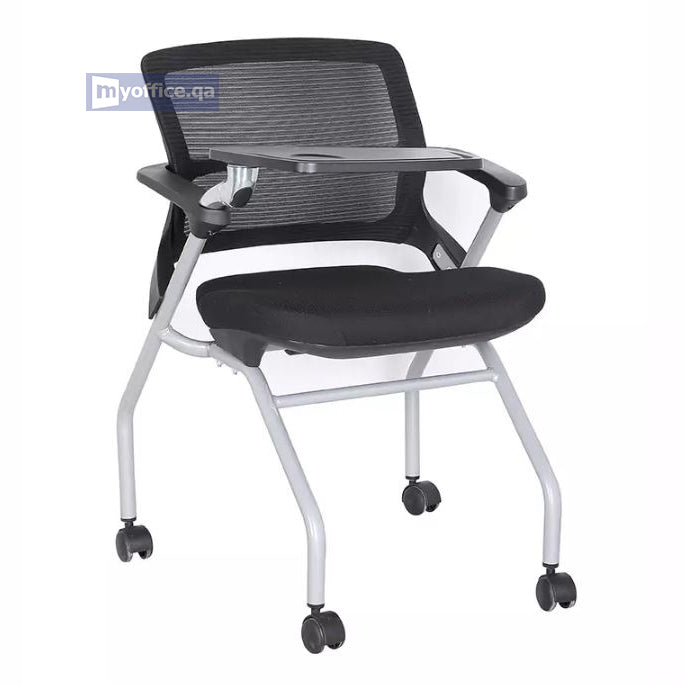 Modern Furniture 5812 Executive Training Chair