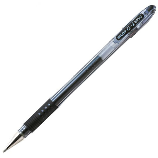 Pilot G-1 Grip 1.0