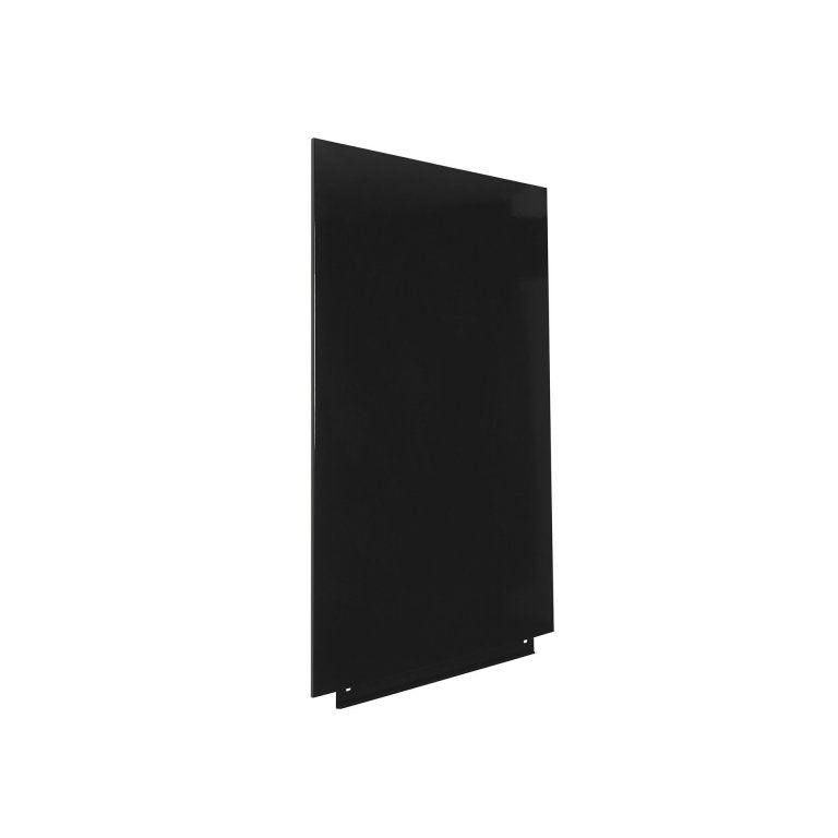 Skin Liquid Lacquered Surface Black Chalk Board 100x150cm Rocada 6821V19