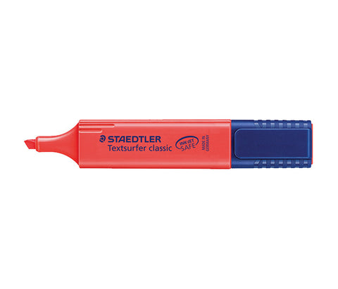Textsurfer Highlighter 364 (Pack of 10)