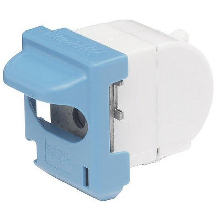 Rapid Staple Cassette SR-5020 for 5020E/5025E (2x1500 Pcs)