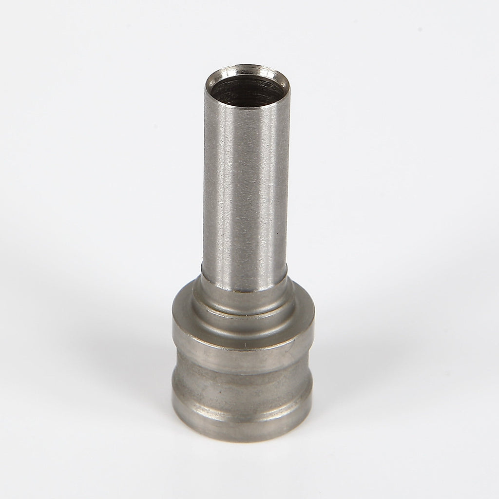 Carl P-122MD Replacement Punching Blades for 122N/124N