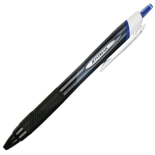 Uni-ball Jetstream Sport Retractable SXN150/SXN157 (1.0mm/0.7mm)