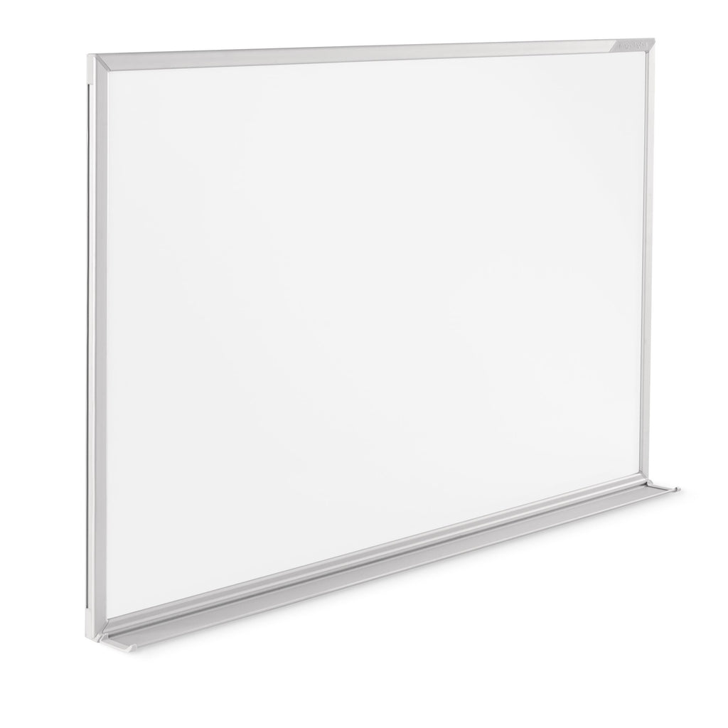 Magnetoplan Germany Magnetic Whiteboard - 45x60cm