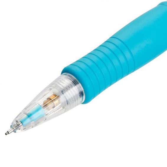 Pilot Super Grip Mechanical Pencil 0.7mm