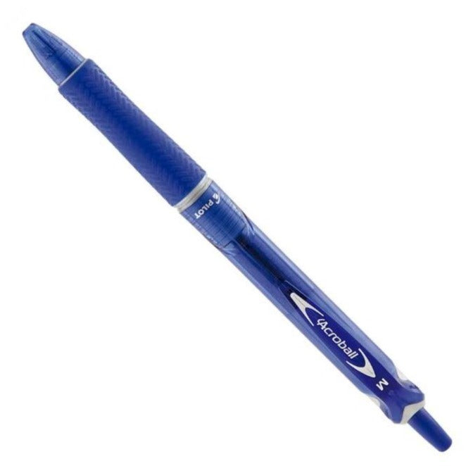 Pilot Acroball Ballpoint Pen Medium (BPAB-15M)