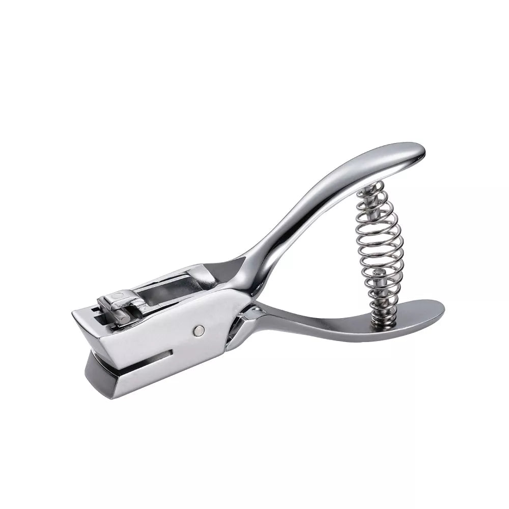 Kw-Trio Slot Punch 09772