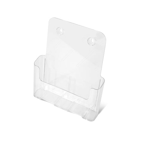 Plexy Glass Tabletop Size A4 Rocada Spain 3806 (23x28x9cm)
