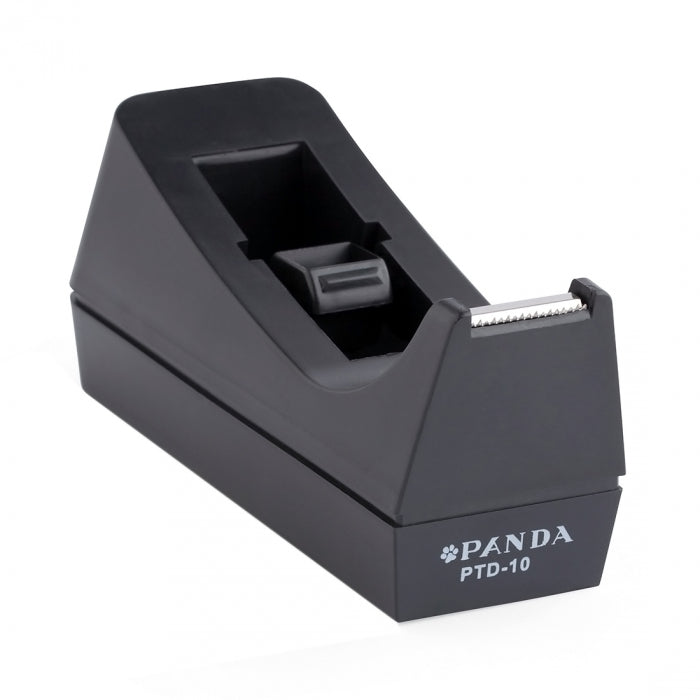 Panda Tape Dispenser PTD-10 1"