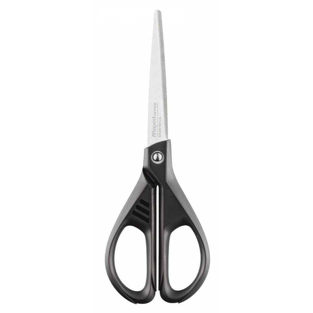 Maped Scissors 6" Medium (170mm) MD-468010