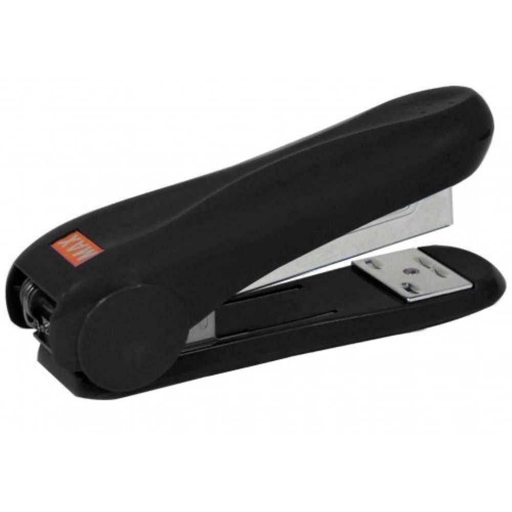 Max HD 50 Stapler, 30 Sheets Capacity