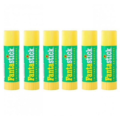 Fantastick FK-G22S Glue Stick 22gms