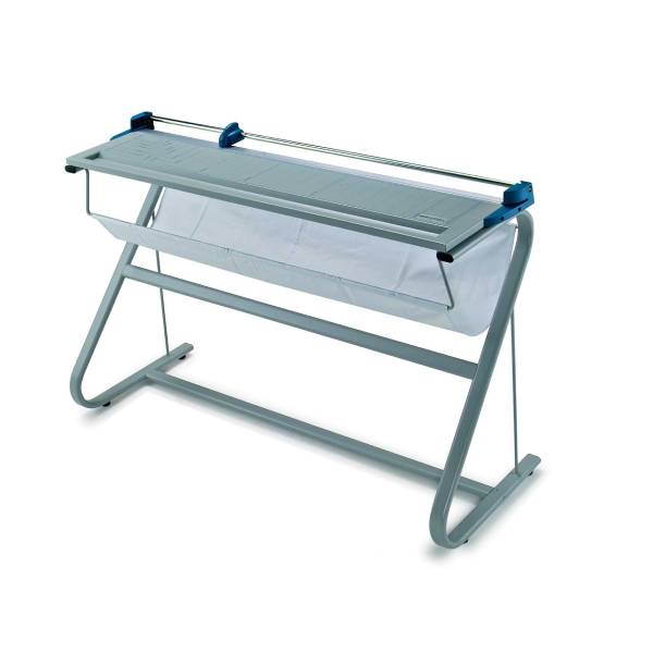 Kobra A0 Rotary Trimmer 130 + Stand (CKO1300R)