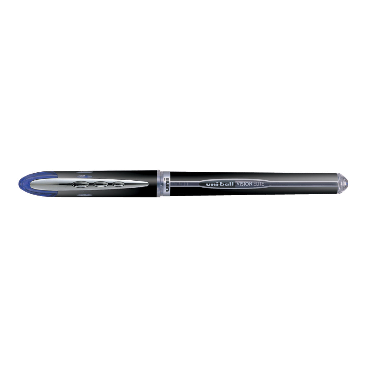 Mitsubishi Vision Elite Roller Pen Blue 0.5mm MI-UB205-BE