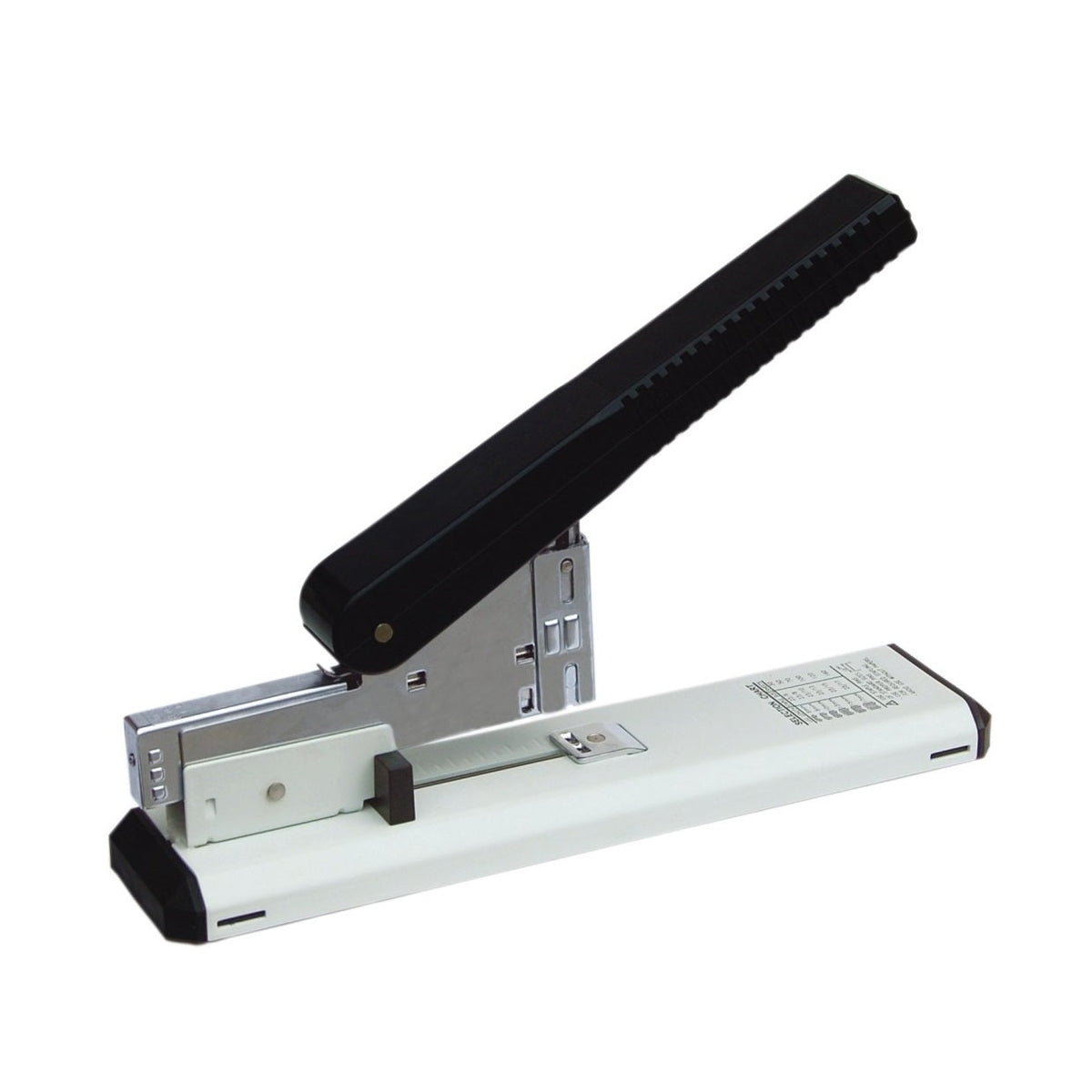 Kangaro Heavy Duty Stapler HD-1217; 150 Sheets