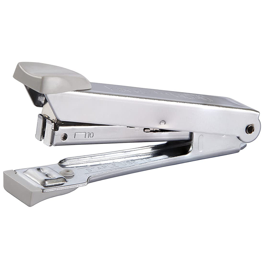 Kangaro HD-10 Stapler