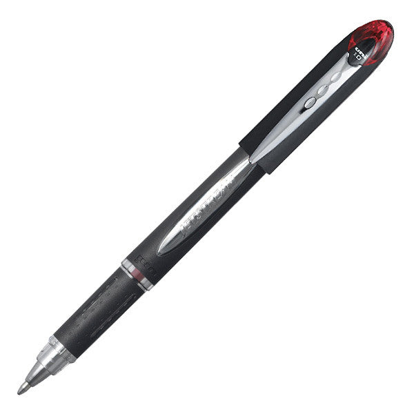 Uni-ball Jetstream SX210/SX217 (1.0mm/0.7mm)