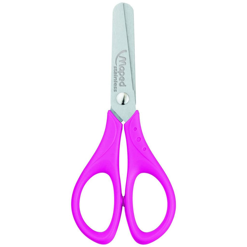 Maped Scissor MD-463012