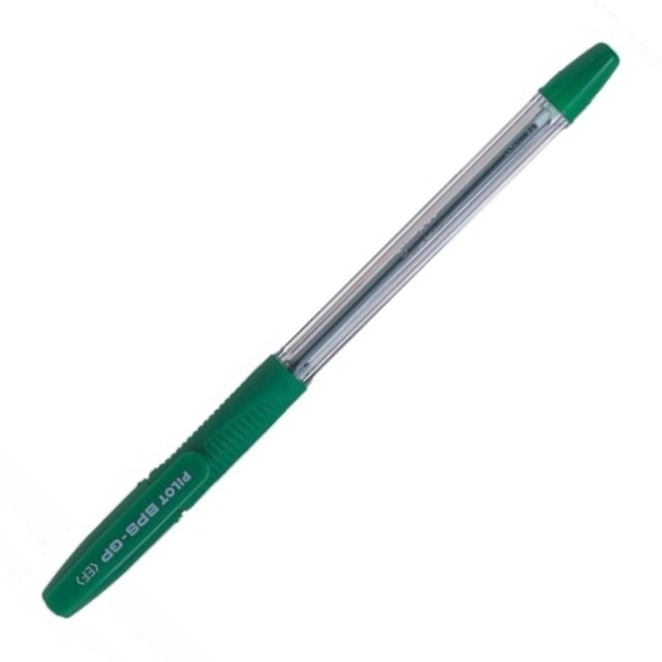 Pilot BPS-GP-EF Extra Fine Ballpoint Pen 0.5