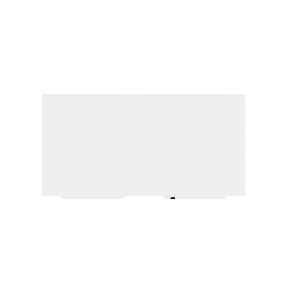 Skincolor Lacquered Modular Whiteboard 100x200cm 6425-DUO Rocada