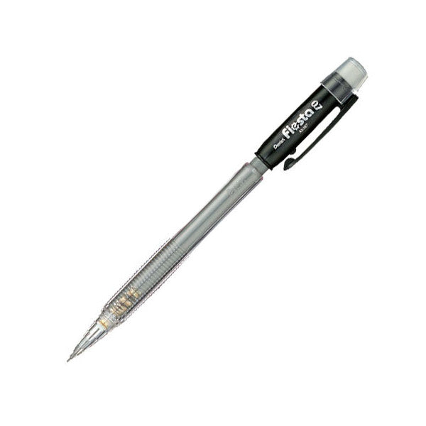 Pentel AX107 Fiesta Mechanical Pencil 0.7mm