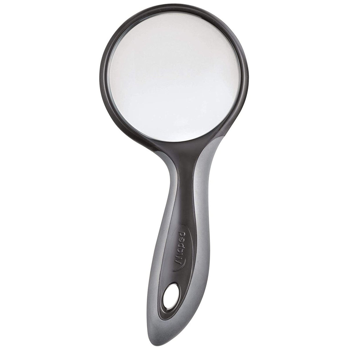 Maped Magnifying Glass Ø 75mm (539300)