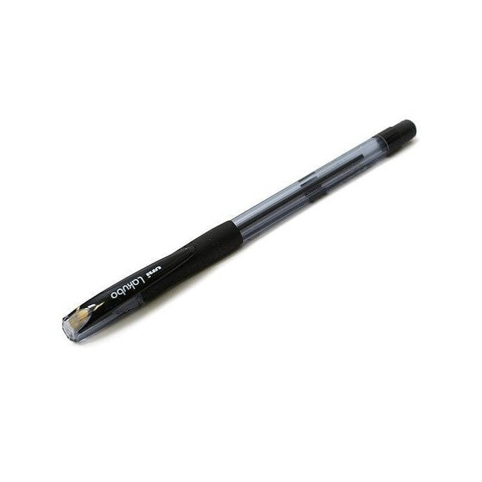 Uni-ball Lakubo Ball Point Pen SG100B (1.4mm)