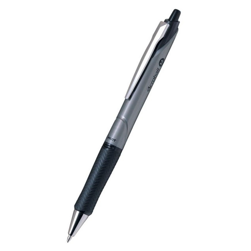Pilot Acroball Ballpoint Pen Medium (BPAB-25M)