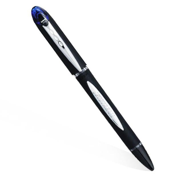 Uni-ball Jetstream SX210/SX217 (1.0mm/0.7mm)