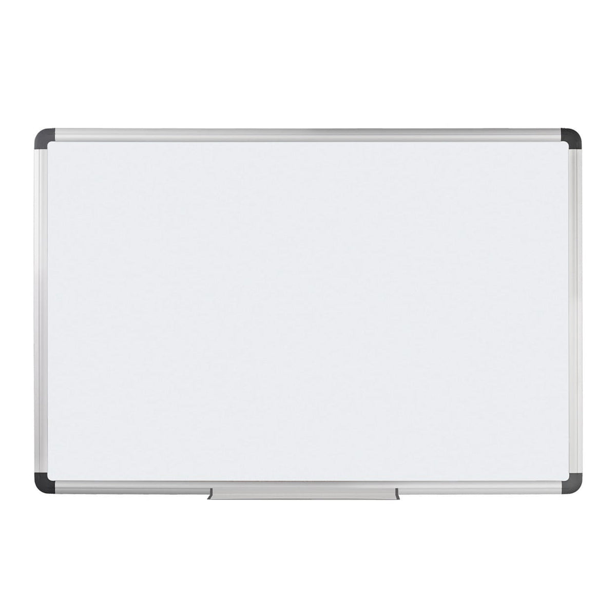 Magnetic Whiteboard 90x150cm