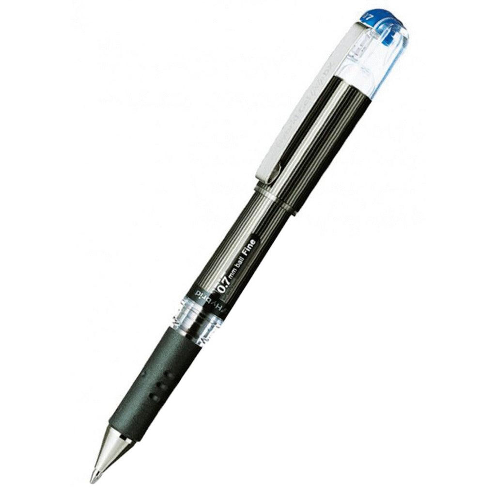 Pentel Hybrid DX Gel Pen 0.7 - K227
