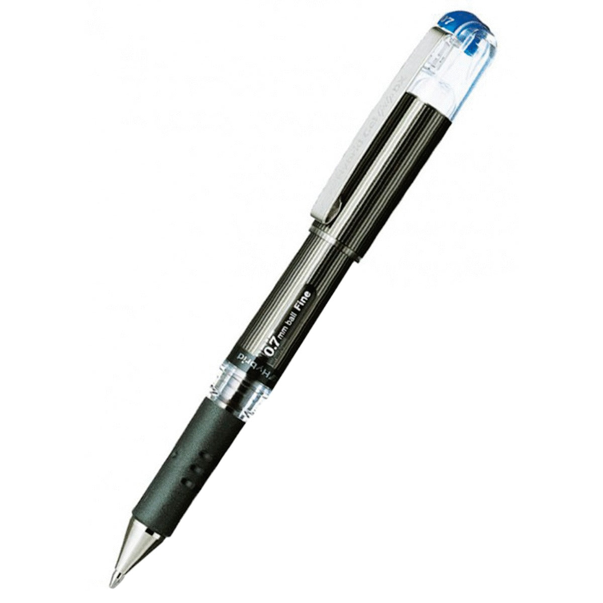 Pentel Hybrid DX Gel Pen 0.7 - K227