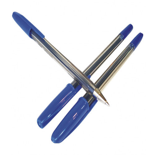 Uni-ball SA-S Fine Ball Point Pen 0.7mm