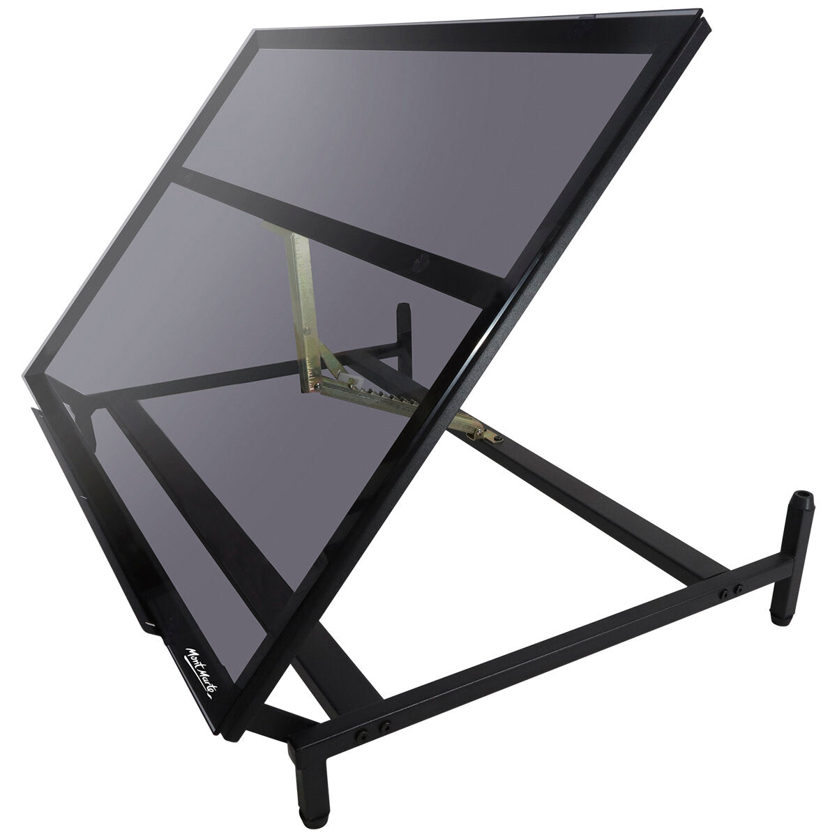 Mont Marte Desktop Creative Station Signature