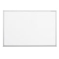 Magnetoplan Germany Magnetic Whiteboard - 45x60cm