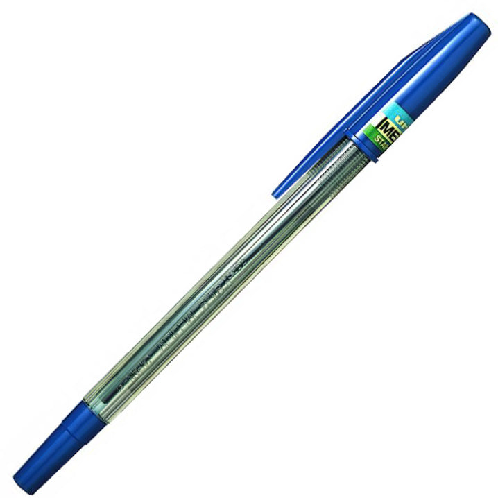 Uni-ball SA-S Medium Ball Point Pen 1.0mm