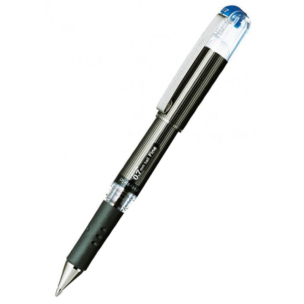 Pentel Hybrid DX Gel Pen 1.0 - K230