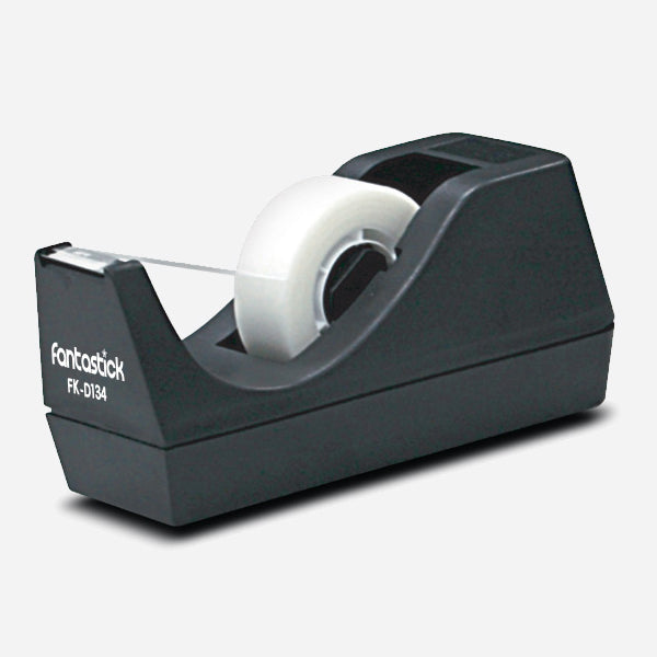Fantastick Tape Dispenser 1 Inch FK-D134