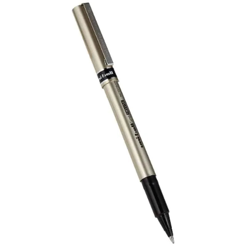 Uni-ball Pen Fine Deluxe UB177 (0.7mm)
