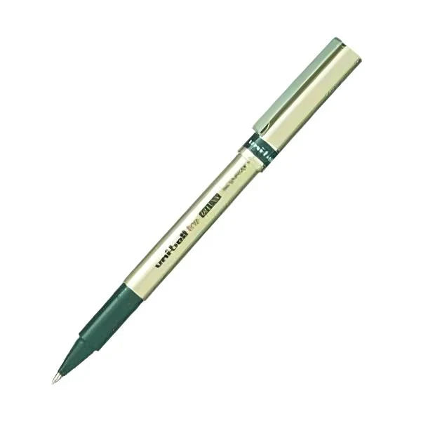 Uni-ball Pen Fine Deluxe UB177 (0.7mm)