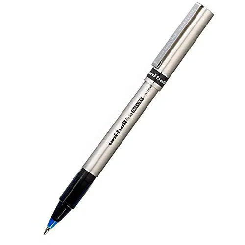 Uni-ball Pen Fine Deluxe UB177 (0.7mm)