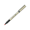 Uni-ball Pen Fine Deluxe UB177 (0.7mm)