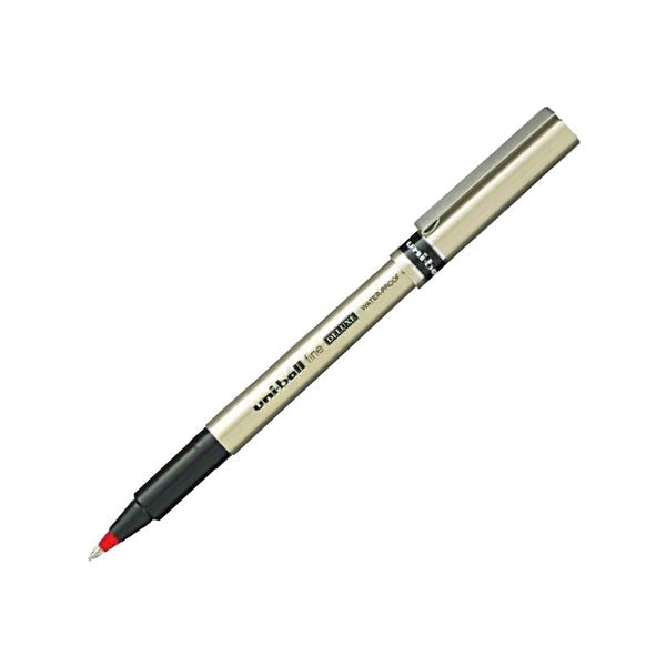 Uni-ball Pen Fine Deluxe UB177 (0.7mm)