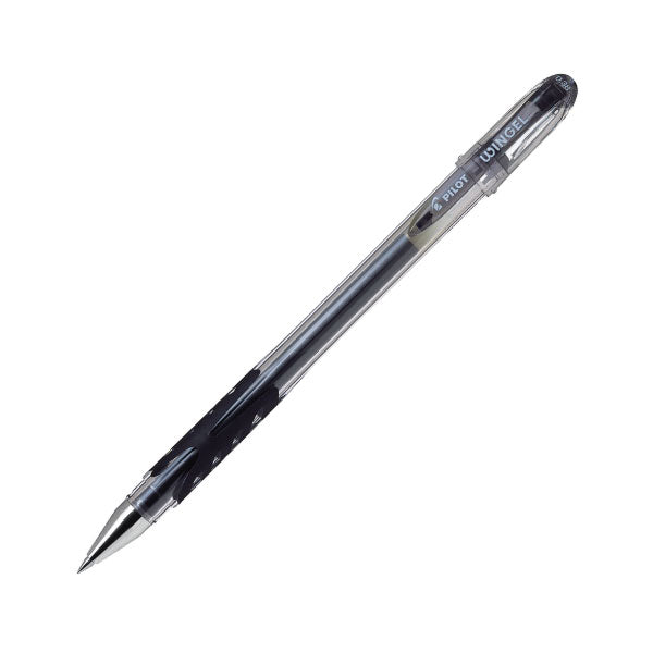 Pilot WINGEL Roller Ball Gel Pen 0.38