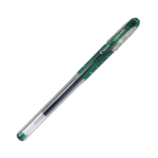 Pilot WINGEL Roller Ball Gel Pen 0.38